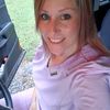 tnjeepgirl75_12