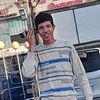 almokhtar_7