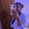 arabahoyle1