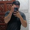 al3xand3r1907