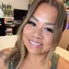 tinyhumantamer8