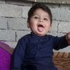 sabeeh1235