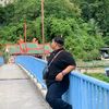 khairul_irshad