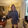 mamabearof444