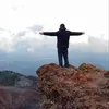 vinke64