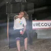 rouquigno