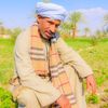 احمد ابو اسلام