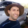 fabiomeiramenezes