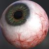 u9lll