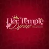hertempledivine
