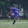 firza_mauriza