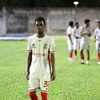 lucas_mk2rs