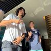 alexstefan_3