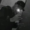 dan7.xz