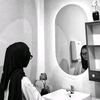 itsmeyaya___7