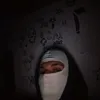 dygeras690