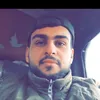 aliraad051