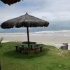 ritacassianunespinto