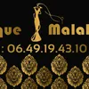 boutiquemalak