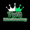 Talun Wetan Story