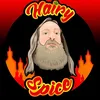 hairy_spice