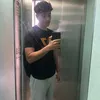 userr15729