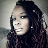 tondrathomas1