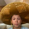 reed_resch35