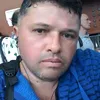 edinaldobatistabatista