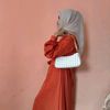 vita_ayu_febriyani