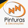 NN PINTURAS & DECORAÇÕES🧑‍🎨