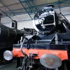i.like.trains.bro