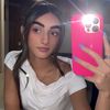 mariambutrus2
