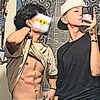 daniel_bl_
