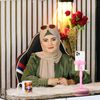 رهف ستايل