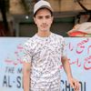 wahabkhan1218