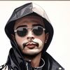 ramidouliofficiel