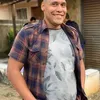 lelecarvalho402