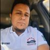 fabianbm2