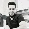 user4633007192849