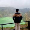 hanan_016