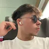 4rthurhlr