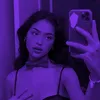 charlxsvs