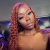 kiana_bresha