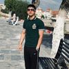 mouhamed__161