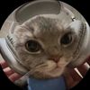 chenlleeemine