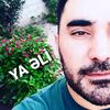 allah_asiqi.313