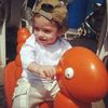 leo_mqo