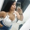 jhoisimarvaquero0