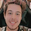 alejandroreina19